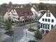 Sersheim 19.03.2025 19:23