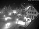 Sersheim 01.02.2025 19:24