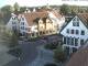 Sersheim 10.05.2025 19:23