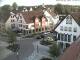 Sersheim 29.04.2025 19:23