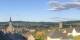 Zschopau 23.04.2025 19:23