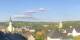 Zschopau 10.05.2025 19:23