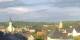 Zschopau 29.04.2025 19:23
