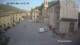 Cantiano 08.06.2025 19:23