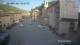 Cantiano 14.06.2025 19:23