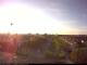 Schwedt (Oder) 30.04.2025 19:23