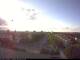 Schwedt (Oder) 20.04.2025 19:23