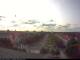 Schwedt (Oder) 08.06.2025 19:23