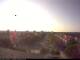 Schwedt (Oder) 14.06.2025 19:23