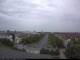 Schwedt (Oder) 29.04.2025 19:23