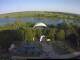 Schwedt (Oder) 14.06.2025 19:23