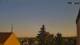 Kalbach 30.04.2025 19:23