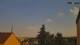 Kalbach 02.07.2025 19:23