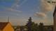 Kalbach 22.03.2025 19:23