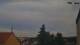 Kalbach 05.07.2025 19:23
