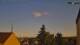 Kalbach 10.05.2025 19:23