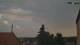 Kalbach 14.06.2025 19:23