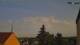 Kalbach 29.04.2025 19:23