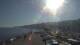 Cassis 30.04.2025 19:23
