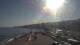 Cassis 30.04.2025 19:23
