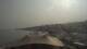 Cassis 08.06.2025 19:23