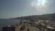 Cassis 02.07.2025 19:23