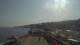 Cassis 03.07.2025 19:23