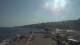 Cassis 15.07.2025 19:29