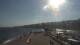 Cassis 21.03.2025 19:23