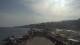 Cassis 05.07.2025 19:23