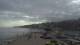 Cassis 08.05.2025 19:23