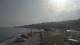 Cassis 14.06.2025 19:23