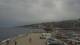 Cassis 29.04.2025 19:23