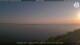 Trieste 30.04.2025 19:23