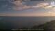 Trieste 09.07.2025 19:23
