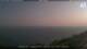 Triest 08.06.2025 19:23