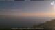 Trieste 03.07.2025 19:23