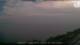 Trieste 14.06.2025 19:23
