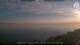 Trieste 29.04.2025 19:23