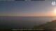 Trieste 29.04.2025 19:23