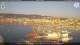 Triest 04.08.2026 19:28