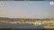 Triest 08.06.2025 19:23