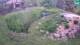 Lubiana 29.04.2025 19:23