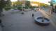 Novska 30.04.2025 19:23