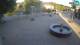 Novska 10.07.2025 19:23