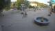 Novska 09.06.2025 19:23
