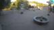 Novska 02.07.2025 19:23