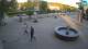 Novska 29.04.2025 19:23