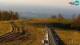 Pamparato 30.04.2025 19:23