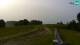 Pamparato 08.06.2025 19:23